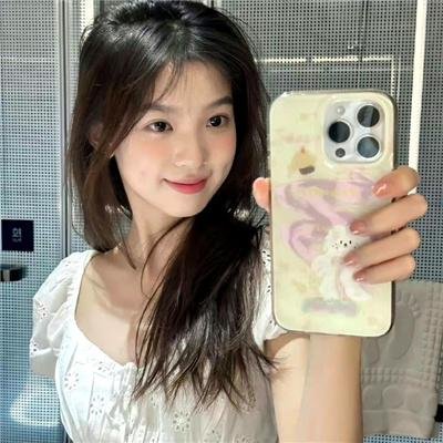 李慧娘