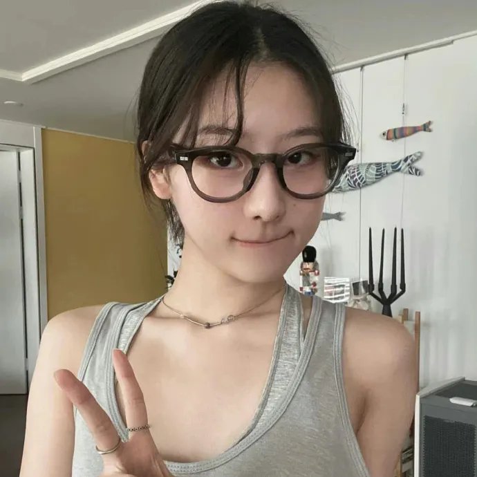 长日将尽