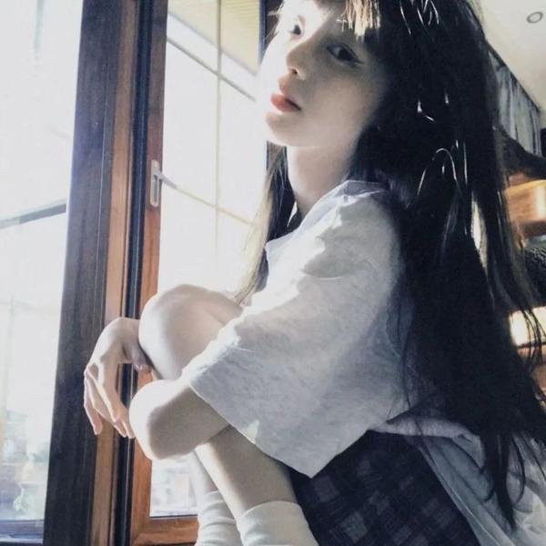 惨雨第三季