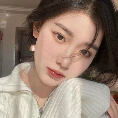恋爱前辈说