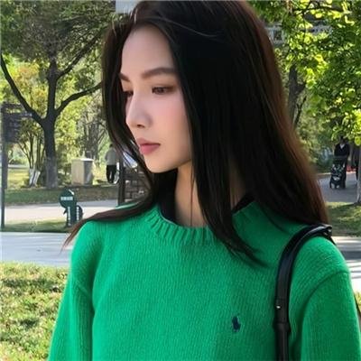 沉默与谎言