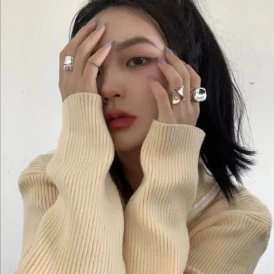 慈母骄儿