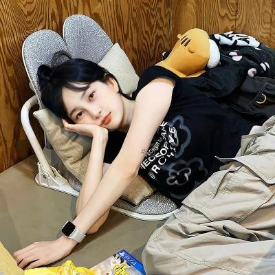 少年如歌
