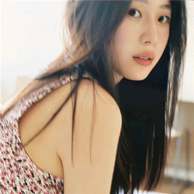 独生子女的婆婆妈妈