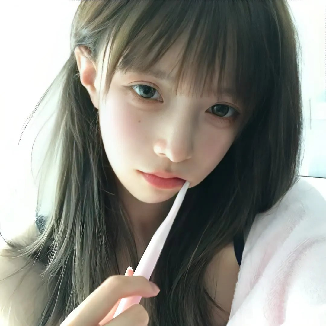 模型姐妹