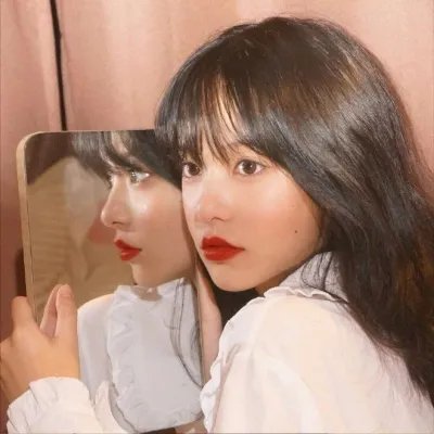 疯狂的一页