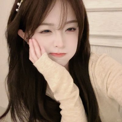 不死鸟之恋