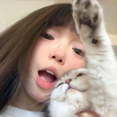 栋笃小天后