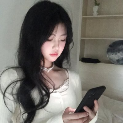 通灵少女 第二季