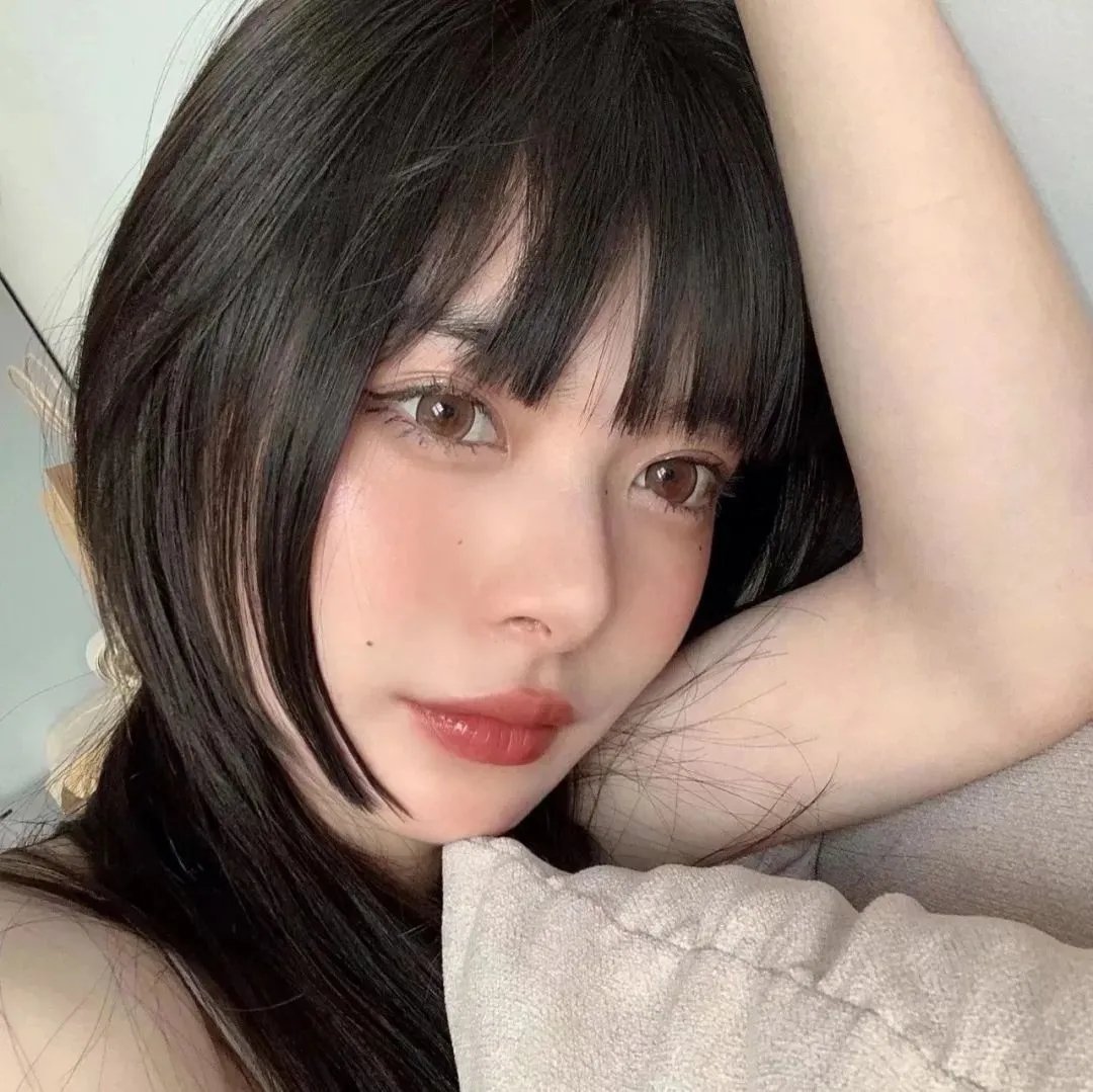 不二女县令