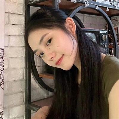 非常母亲