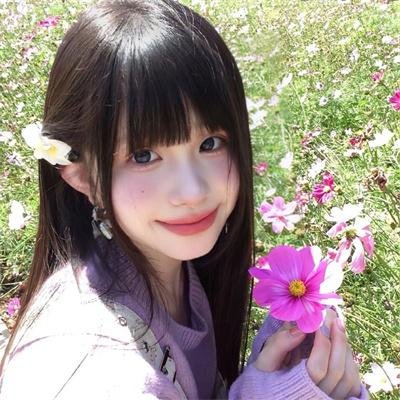 拳外重生