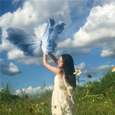 风沙线上