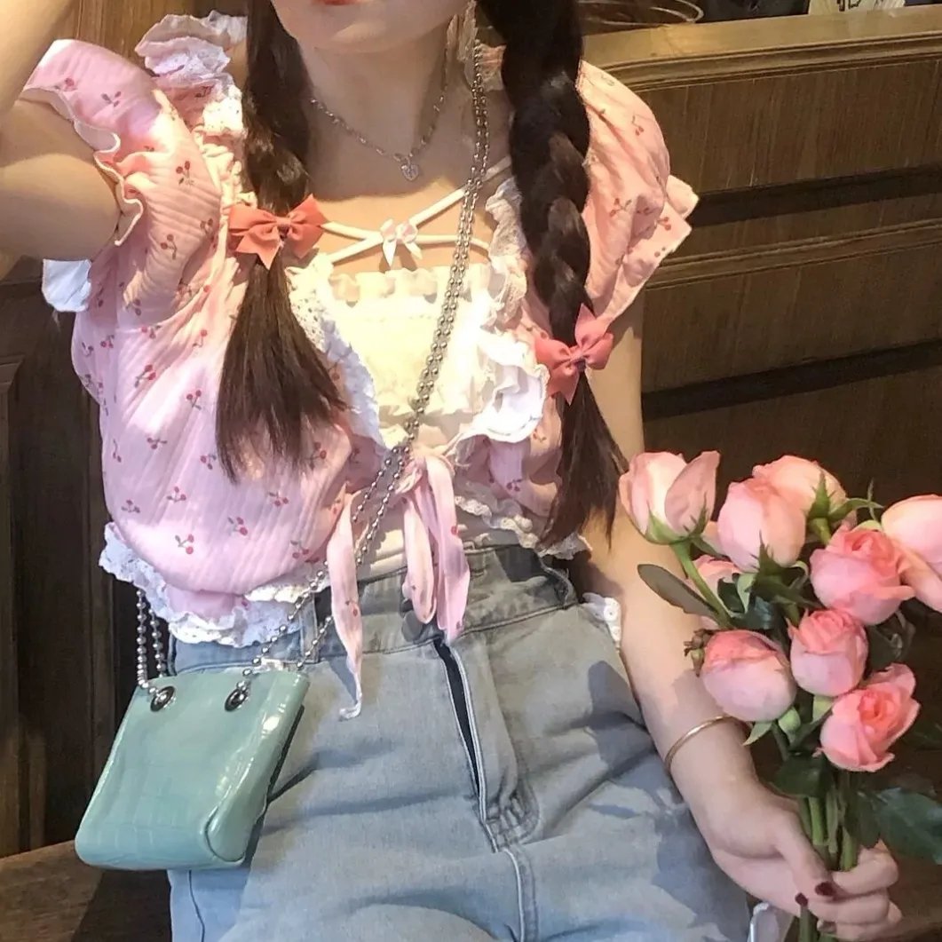 小太阳的梦想