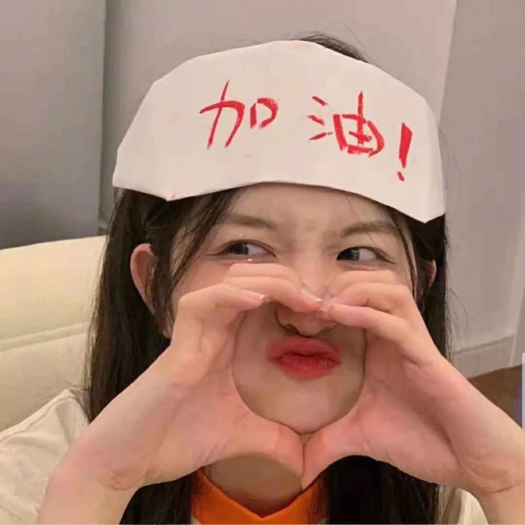 码头上的人