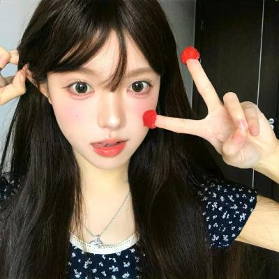 最后的受害者