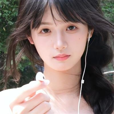 藏獒情未了