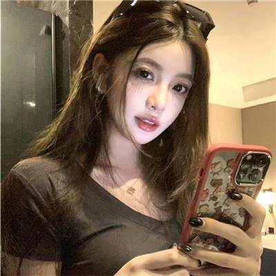 爆炸头忍者